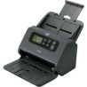 Escáner Canon (D90) ImageFormula DR-M260 de 60 PPM con Cap. 90 Hojas