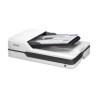 Escáner Epson WorkForce DS-1630 Resolución 1200 dpi