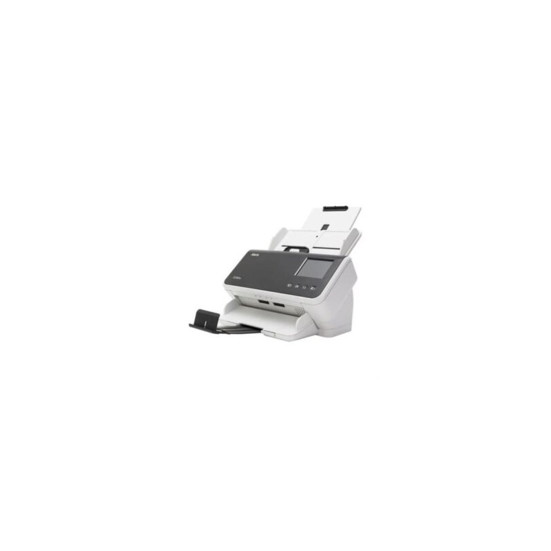 Escáner Kodak Alaris S2000 S2060W Resolución 600 dpi 60PPM