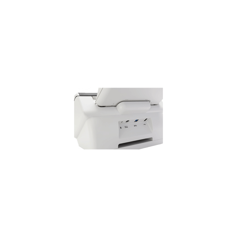 Escáner Kodak Alaris S2000 S2070 Resolución 600 dpi 70PPM