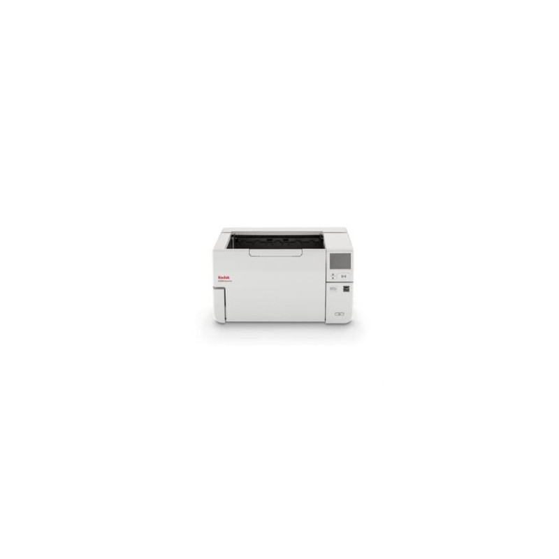 Escáner Kodak Alaris S3100 Resolución 600 dpi 100 PPM ADF