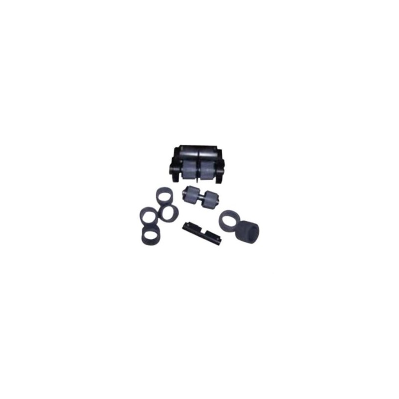 Kit Consumibles Kodak Alaris para Serie i3000/Modelo i2900