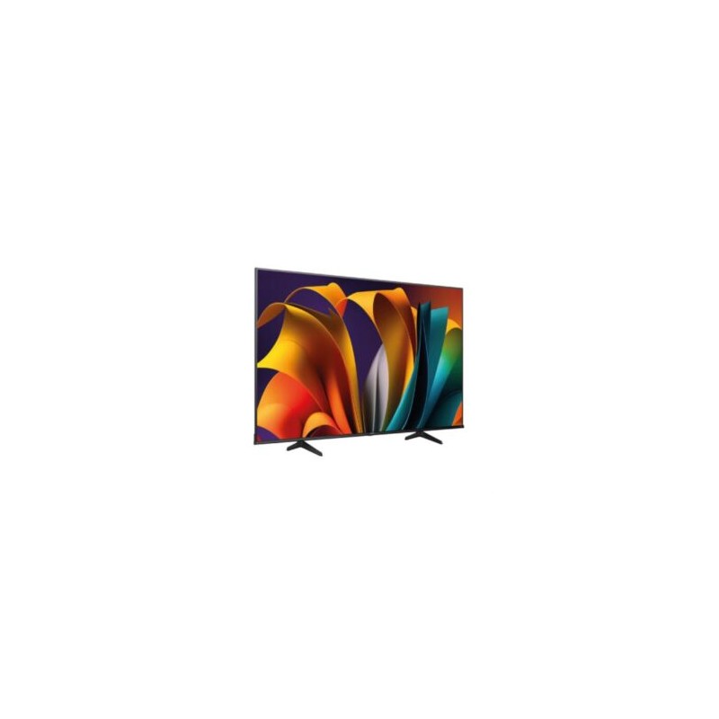 Televisor Hisense A6N 75? Smart TV 4K UHD WI-FI/ Bluetooth/ Google TV (Resolucion 3840×2160)