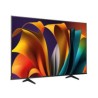 Televisor Hisense A6N 75? Smart TV 4K UHD WI-FI/ Bluetooth/ Google TV (Resolucion 3840×2160)