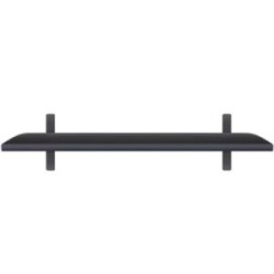 Televisor LG 32? Smart TV AI ThinQ HD 32LR650BPSA Procesador A5 Gen6 AI Web OS 23 Resolucion 1366×768