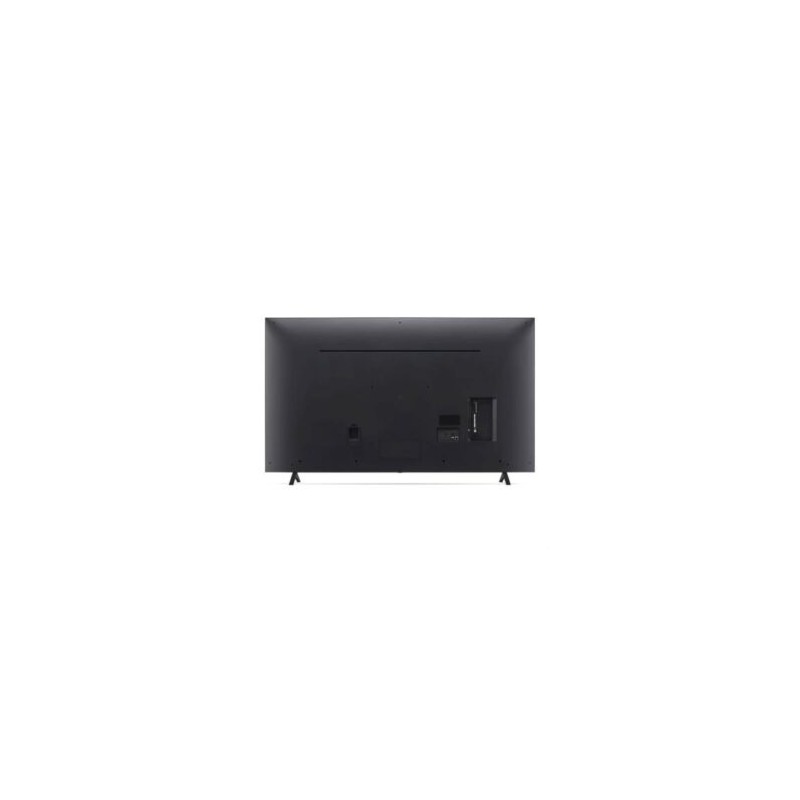 Televisor LG 55? AI ThinQ UR8750 4K UHD Smart TV Resolución 3840×2160 WebOs 23