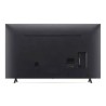 Televisor LG 55? AI ThinQ UR8750 4K UHD Smart TV Resolución 3840×2160 WebOs 23