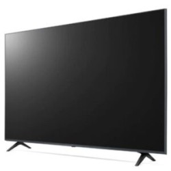 Televisor LG 60UQ8000PSB 60? AI ThinQ TV UHD 4K Resolución 3840×2160