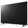 Televisor LG 60UQ8000PSB 60? AI ThinQ TV UHD 4K Resolución 3840×2160