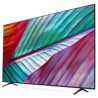 Televisor LG 86? AI ThinQ UR8750 Smart TV 4K Ultra HD Resolución 3840×2160 WebOs 23