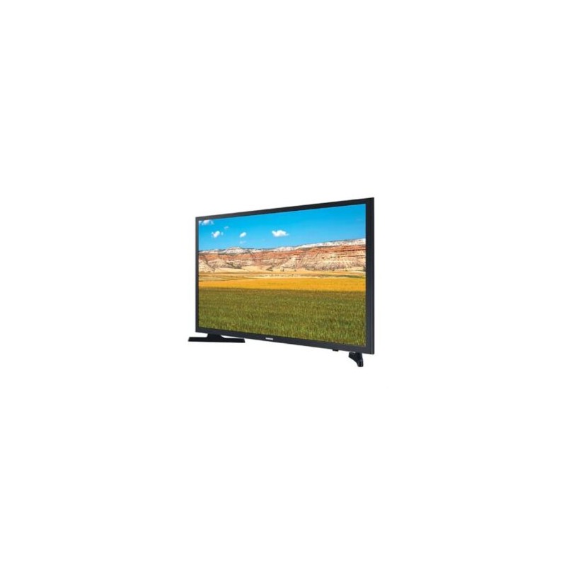 Televisor Samsung 32? Led Profesional HD Smart TV Resolución 1366×768