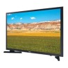 Televisor Samsung 32? Led Profesional HD Smart TV Resolución 1366×768