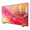 Televisor Samsung Crystal DU7000 60? Smart TV UHD 4K Resolucion 3840×2160