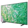 Televisor Samsung Crystal DU8000 75? Led Smart TV UHD 4K Resolucion 3840×2160