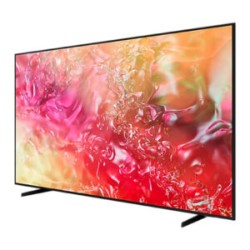 Televisor Samsung DU7000 43 LED Crystal Smart TV UHD 4K Resolucion 3840×2160 Tizen OS HDMI/USB/Ethernet