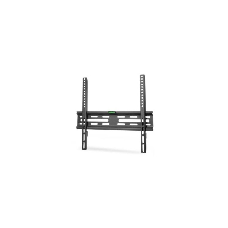 Soporte de Pared Peerless Fijo para Pantalla 32? a 50?