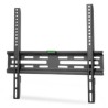 Soporte de Pared Peerless Fijo para Pantalla 32? a 50?