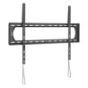 Soporte Manhattan para TV 60? a 120? Ultadelgado para Pared 120kg