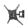 Soporte Peerless Movimiento Articulado Completo Pantalla 32?-50?