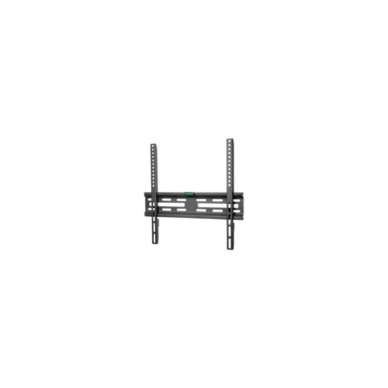 Soporte Peerless Pared Inclinable Pantalla 42?-75?