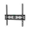 Soporte Peerless Pared Inclinable Pantalla 42?-75?