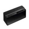 Back UPS APC ES 600VA/330W 120V Batería Plomo 7 Contactos Color Negro
