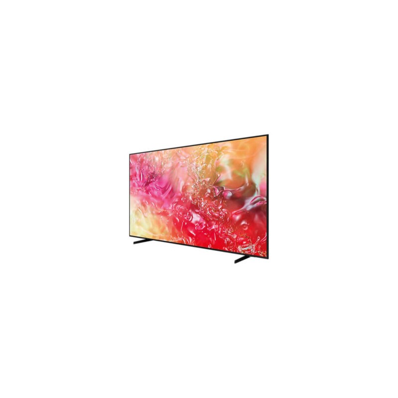 Televisor Samsung DU7000 70? LED Crystal Smart TV UHD 4K Resolucion 3840×2160 Tizen OS HDMI/USB/Ethernet