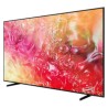 Televisor Samsung DU7000 70? LED Crystal Smart TV UHD 4K Resolucion 3840×2160 Tizen OS HDMI/USB/Ethernet