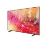 Televisor Samsung DU7000 75? LED Crystal Smart TV UHD 4K Resolución 3840×216