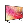 Televisor Samsung DU7010 50 Crystal 4K Resolucion 3840×2160