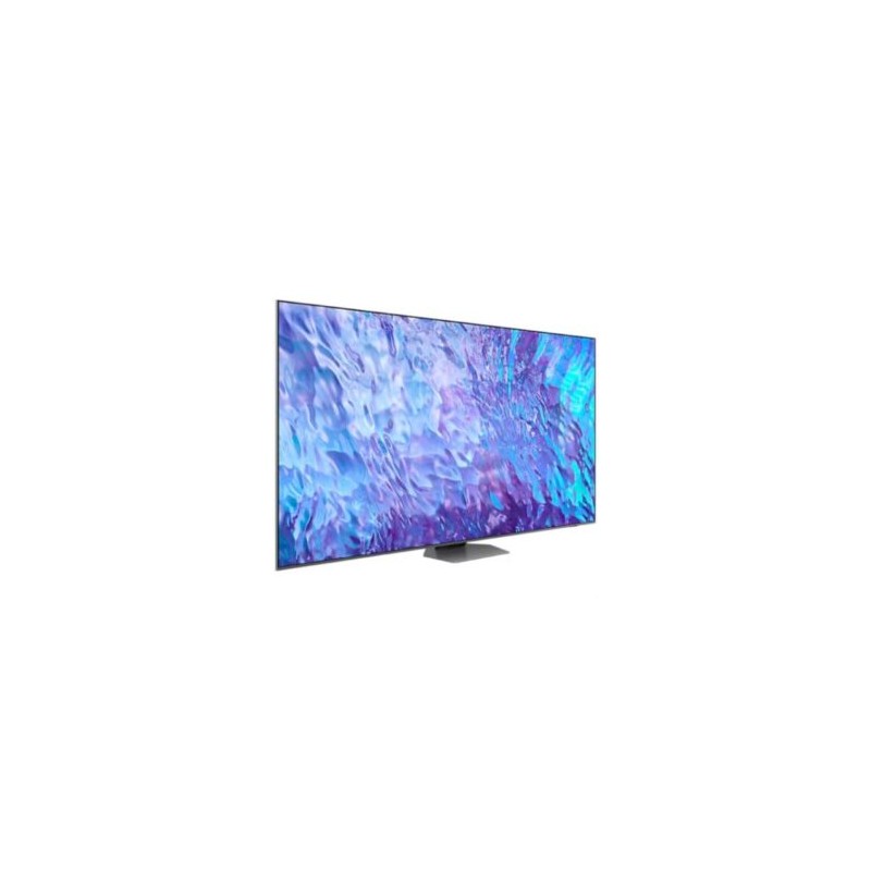 Televisor Samsung Q98Q 98? QLed Smart TV 4K Resolución 3840×2160