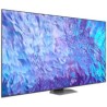 Televisor Samsung Q98Q 98? QLed Smart TV 4K Resolución 3840×2160