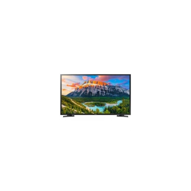 Televisor Samsung(D90) LH43BETMLG 43? Led Profesional Resolución 1920×1080