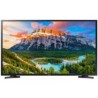 Televisor Samsung(D90) LH43BETMLG 43? Led Profesional Resolución 1920×1080