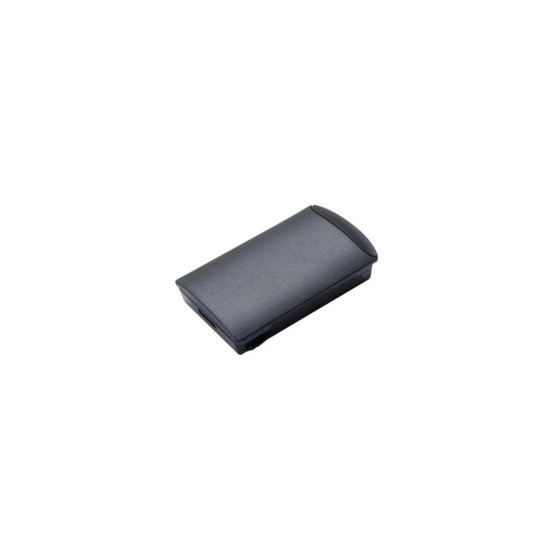 Bateria Zebra para Lectores de Barras MC3200 5200mAh.