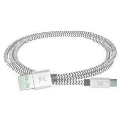 Cable Perfect Choice USB-A a USB-C 2m