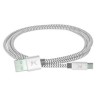 Cable Perfect Choice USB-A a USB-C 2m