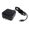 Cargador Vorago AU-501 Tipo C Carga Rápido 45W Multidispositivos Color Negro