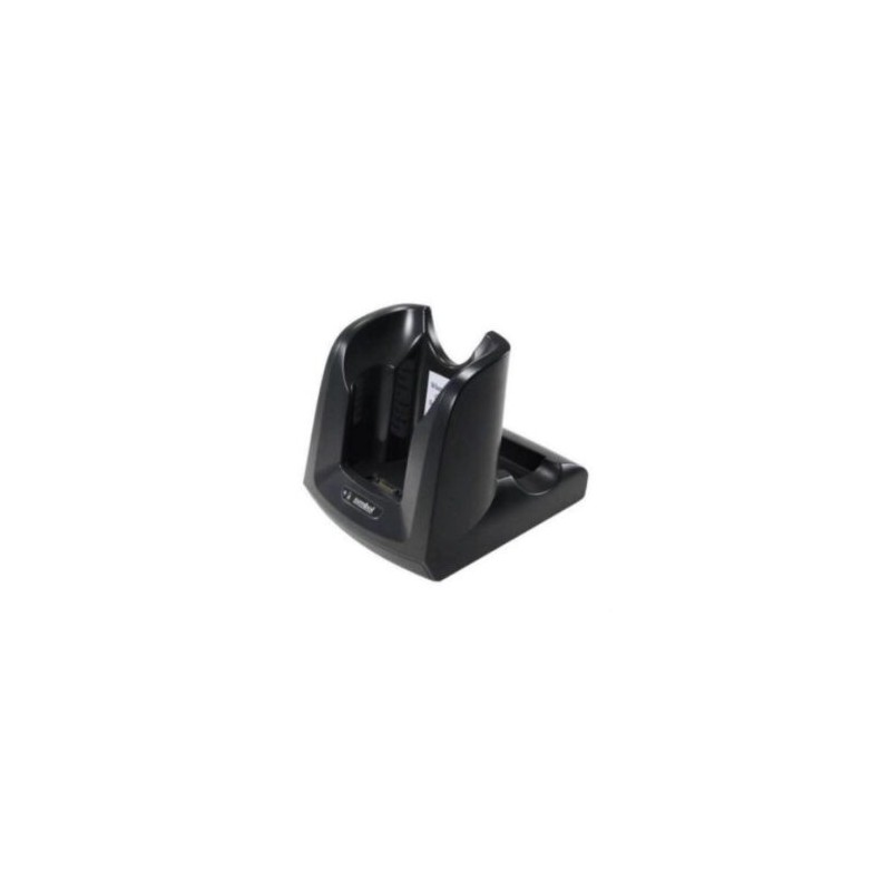 Cargador Zebra 50W Negro para MC33