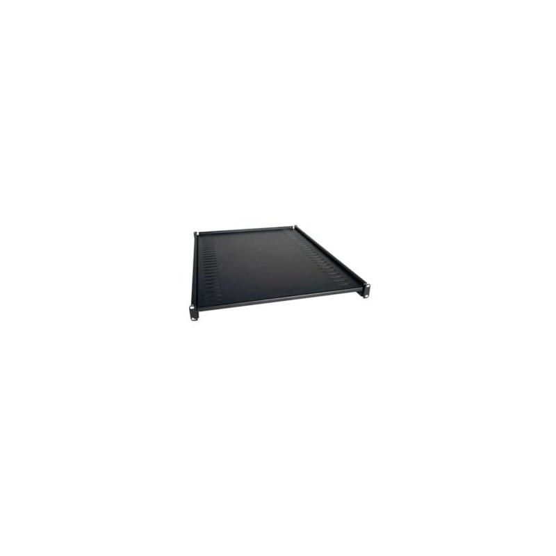 Entrepaño Fijo Tripp Lite Cargas Demandantes Capacidad 113 Kg Profundidad 660mm