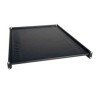 Entrepaño Fijo Tripp Lite Cargas Demandantes Capacidad 113 Kg Profundidad 660mm