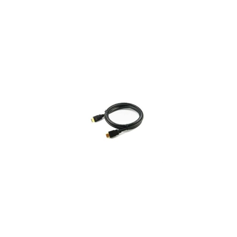 CABLE VORAGO HDMI CAB-206 10 MTS