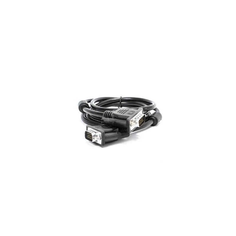 CABLE VORAGO VGA CAB-106 2METROS BOLSA