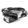 CABLE VORAGO VGA CAB-106 2METROS BOLSA