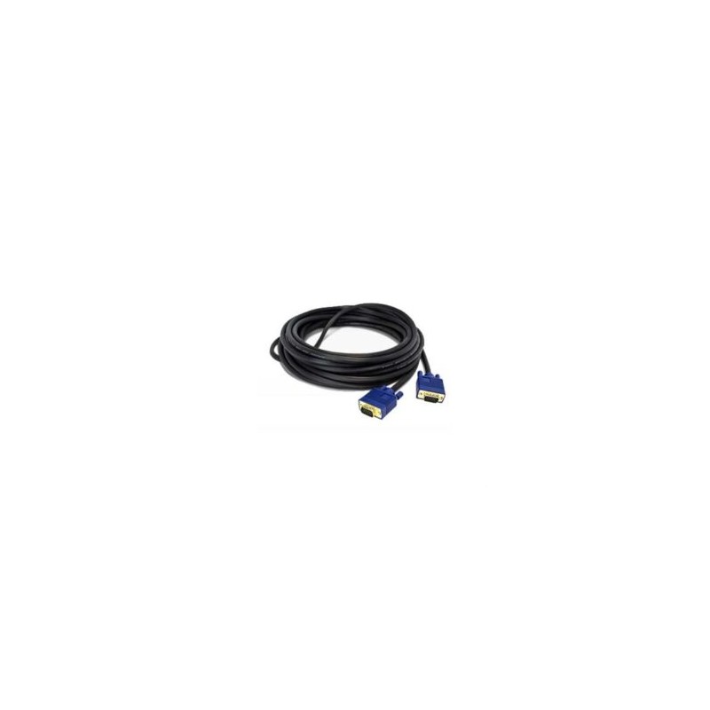 CABLE VORAGO VGA CAB-205 10 MTS