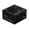 Fuente de Poder Acteck Blazar Evo FT700E ATX 700W 1×20+4 pin + 1xEps 4+ pin 4 + 2xPcie 6+2 pin + 3xSata + 2xMolex 4 pin  Negro