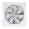 Fuente de Poder Acteck Blazar Evo FT700EW ATX 700W 1×20+4 pin + 1xEps 4+ pin 4 + 2xPcie 6+2 pin + 3xSata + 2xMolex 4 pin  Blanco