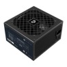 Fuente de Poder Acteck GR Burst GR550B ATX 550W 80 Plus Bronze No Modular Negro