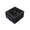Fuente de Poder Acteck GR Burst GR750G ATX 750W  80 Plus Gold Totalmente Modular  Negro