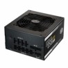 Fuente de Poder Cooler Master MWE 850 Gold V2 850W ATX 12V 80 Plus Gold Full Modular 24 pin Fan 120mm Negro